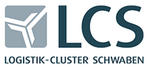 Logo_LCS