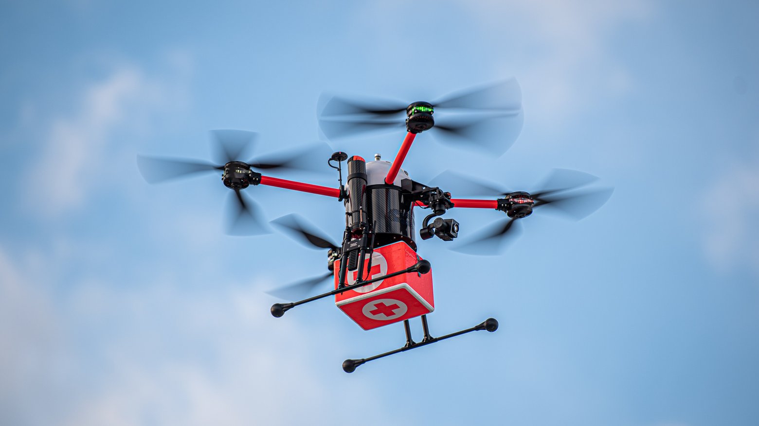 Medifly_Hamburg_Copyright_ZAL_DReinhardt__74_