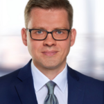 Stefan Licht