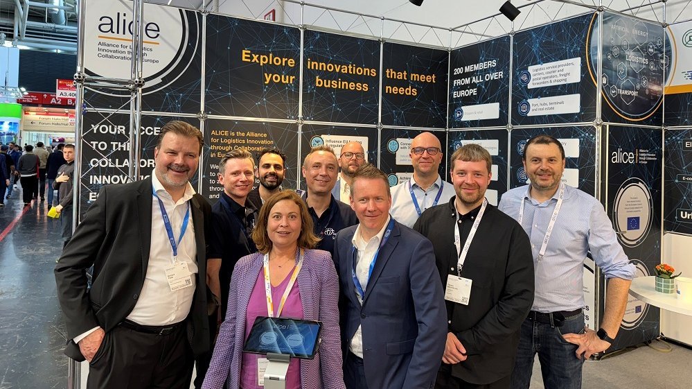 ALICE_Logistics_Clusters_Treffen_auf_der_transport_logistic_in_Muenchen_2025__Foto_LIHH_web