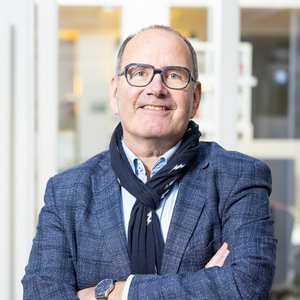 Uwe_Berndt_2
