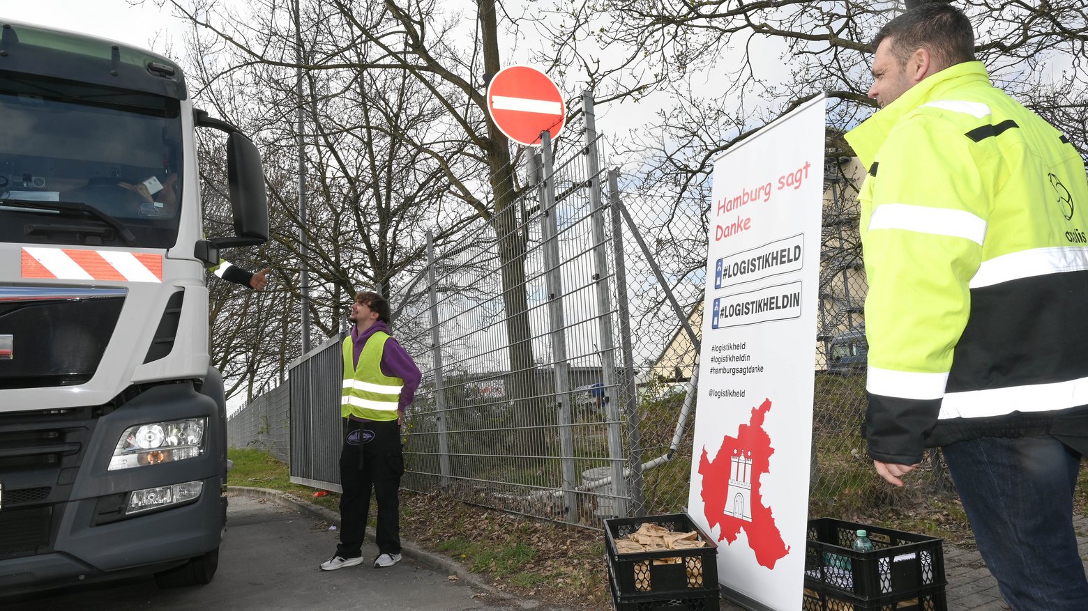franzbro__tchentag__mit_kalli_auf_achse_-767