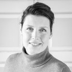 Andrea Reil Agile Coach & Graphic Recorderin