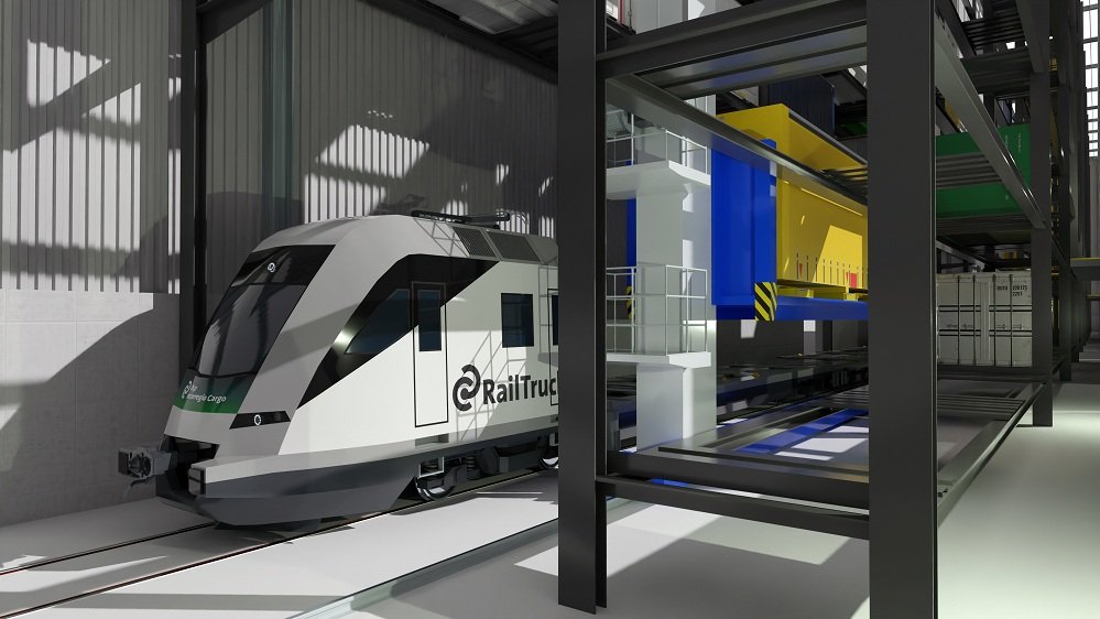 Hochregallager_rXp-Railtruck_02_web