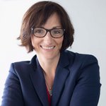 Marion Glück Expertin für "Glücklichere und gesundere (Lebens-)Führung"