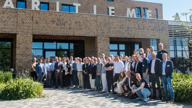 2026-05-28_Final_Event_InnoWaTr-178