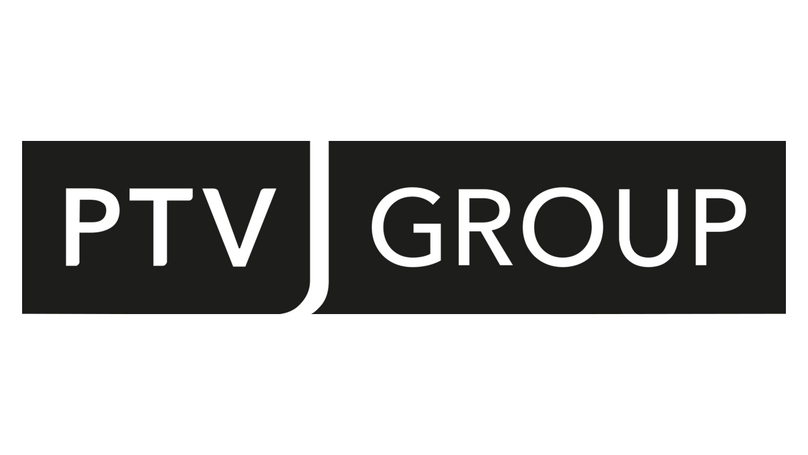 PTV_Logo_jgr