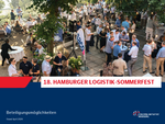 Download Sommerfest-Sponsorings