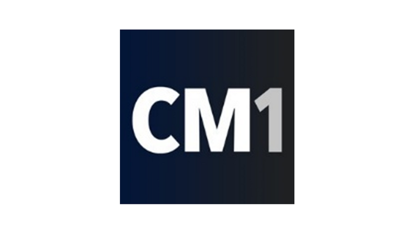 Logo_CM1_jgr