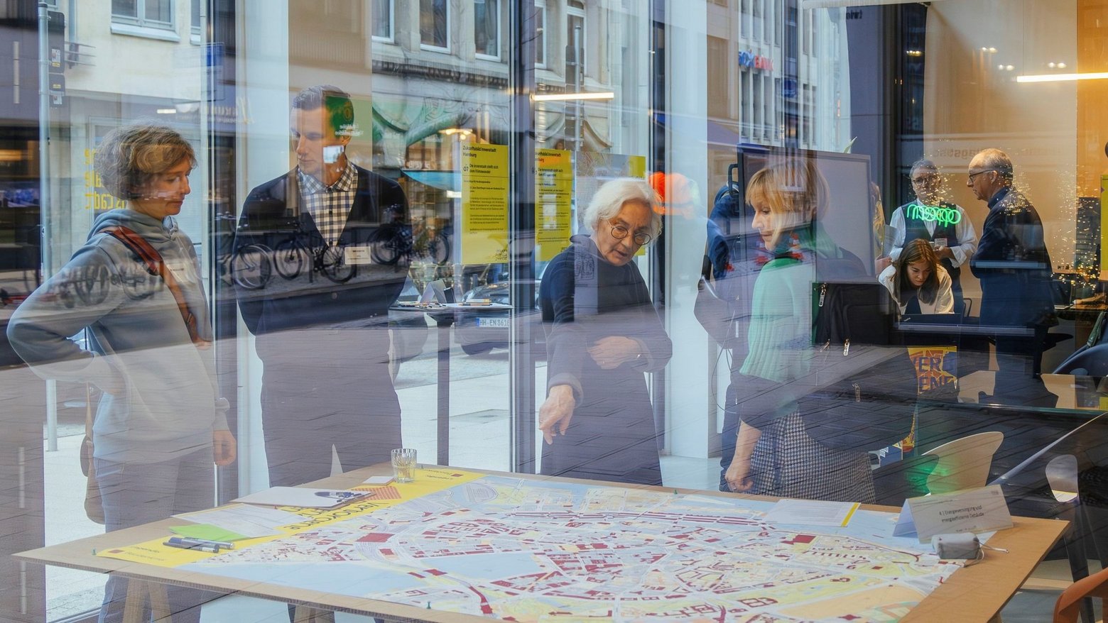 Urheber_Isadora_Tast_1