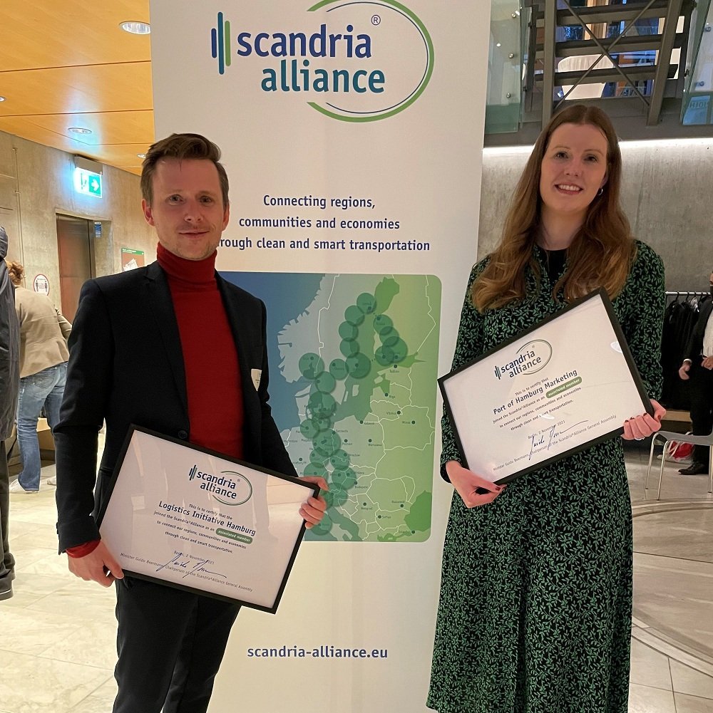 SANDRIA_Beitrittsurkunden_zur_Scandria_Alliance_LIHH_und_HHM__Foto_LIHH_web