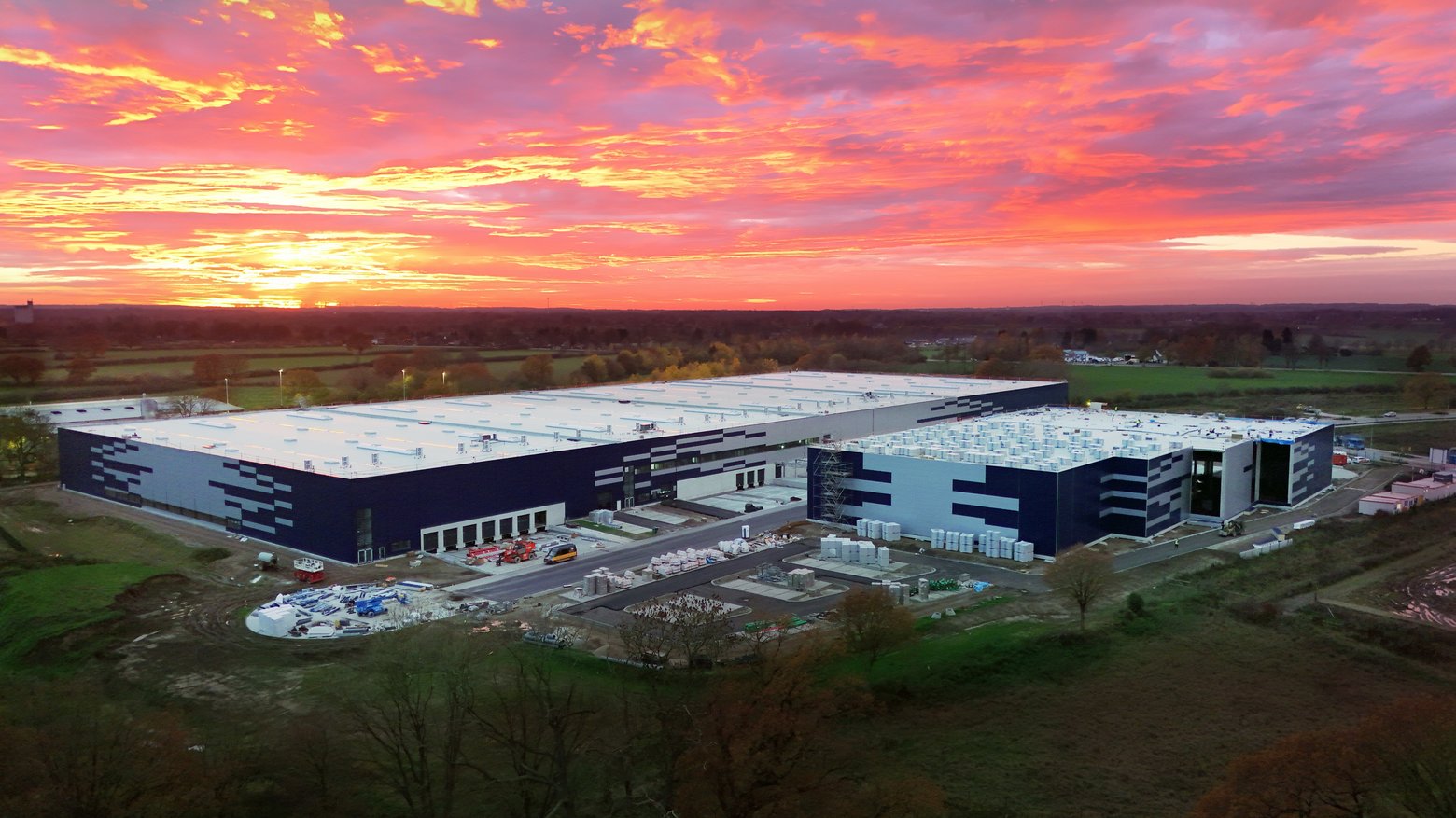 DJI_20251112163409_0013_D_bearbeitet