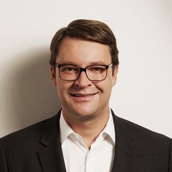 AK_Schiene_Doderer__Sebastian