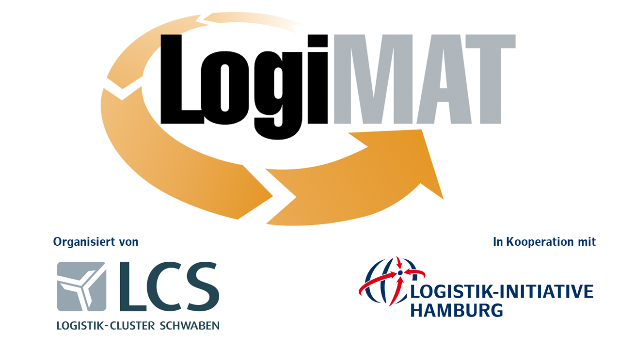 Kachel_LogiMAT