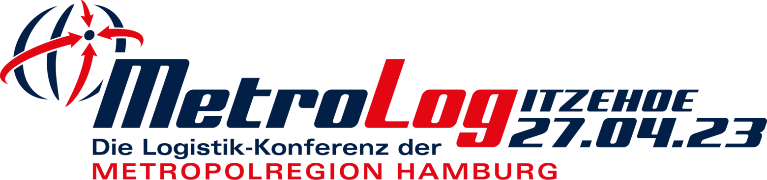 MetroLog_Logo_2023_RZ