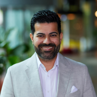 Head_of_sales_Germany_Ronit_Ghai_web