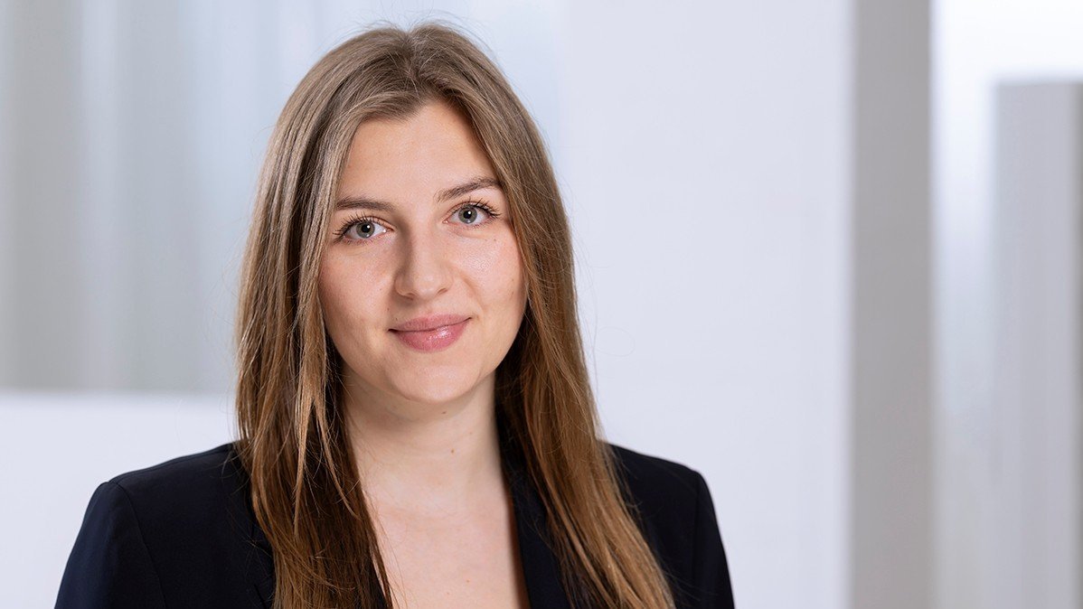 [Translate to English:] 