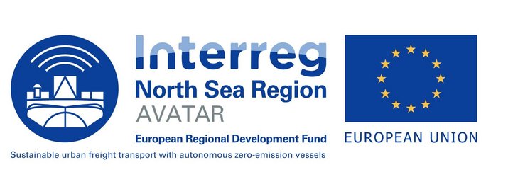 Interreg_Logo