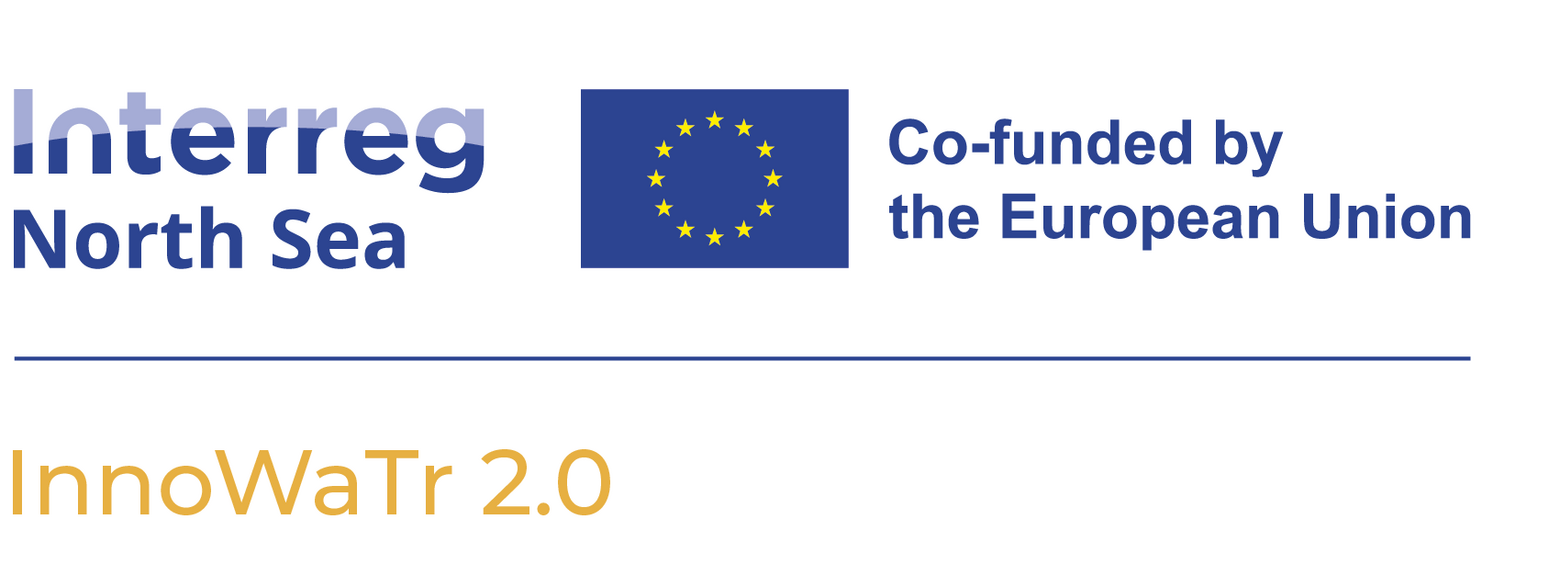 Interreg_North_Sea_logo_2023_CMYK_all_InnoWaTr_2