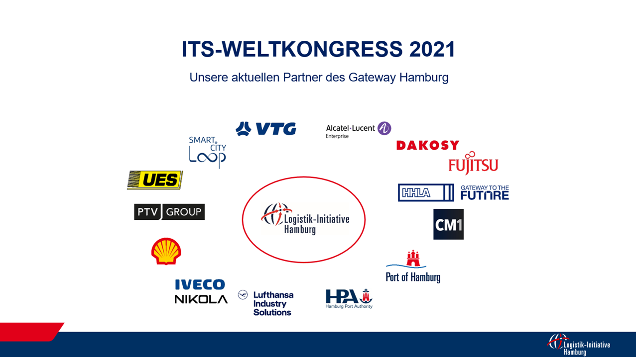NMO_Kongress