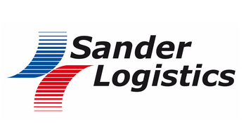Logo_Sander_Log_web_MetroLog23