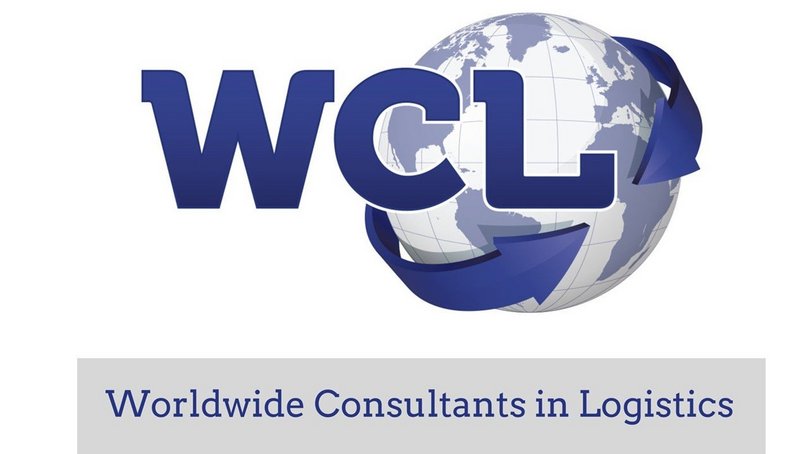 WCL