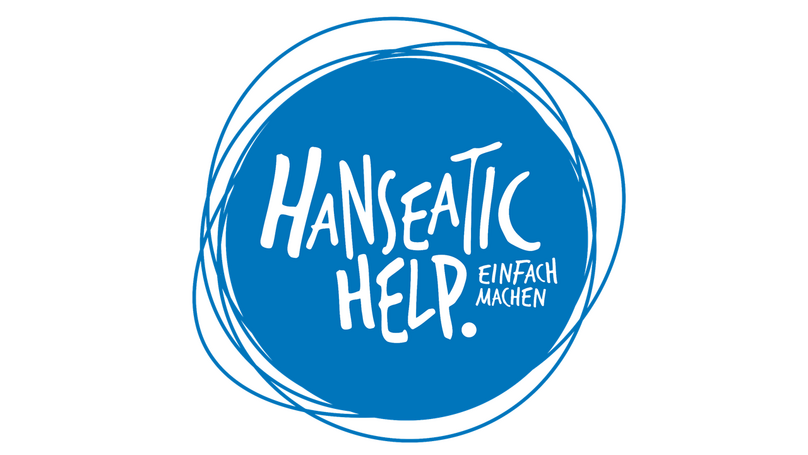 hanseatic_help