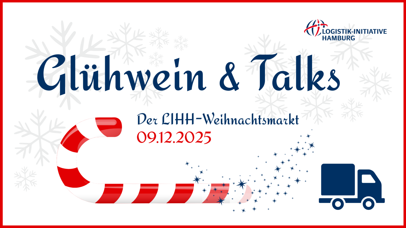250505_Weihnachtsmarkt_16_9