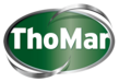 ThoMar-Logo