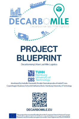 Decarbomile_Blueprint