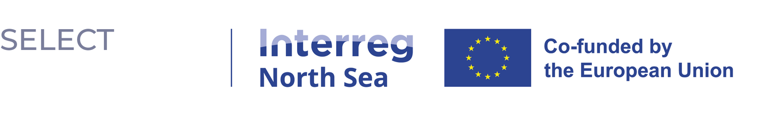 Interreg_North_Sea_logo_2023_CMYK_SELECT_2545x390px