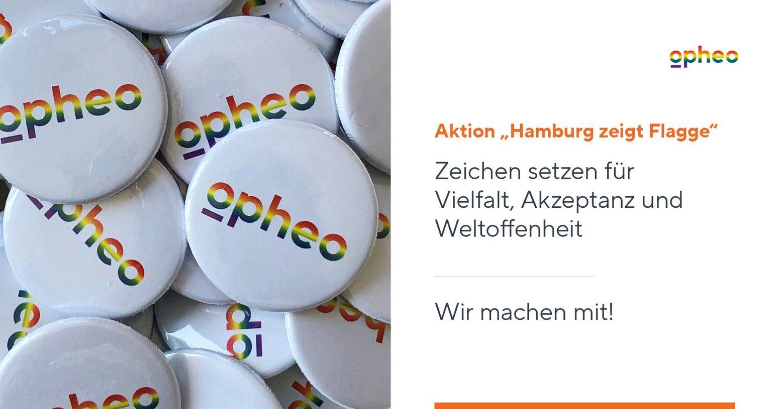 Opheo_Bildquelle_Opheo_Solutions_GmbH