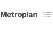 Logo_Metroplan