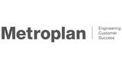 Logo_Metroplan