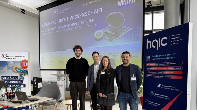 Referierende_Quantum