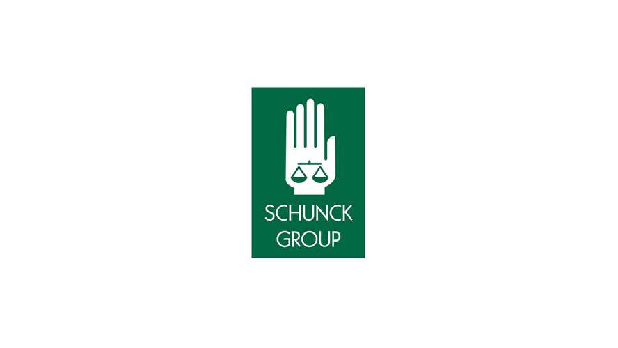 schunck_group_logo