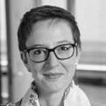 Kerstin Wendt-Heinrich Jurymitglied