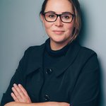 Aileen Schmuck