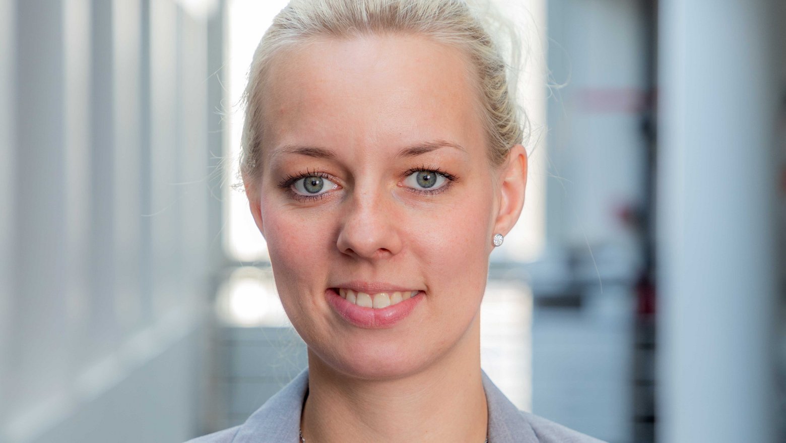 Boettcher_Carina__c__HOYER