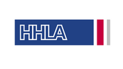 Logo_HHLA