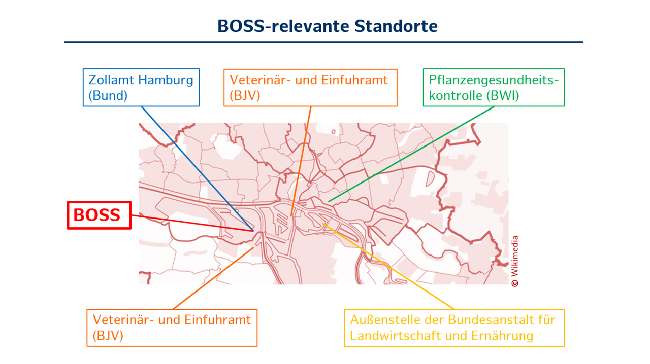 UEbersicht_Standorte_bs