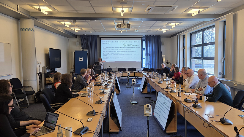 250408_Sitzung_6_Bild1_klein