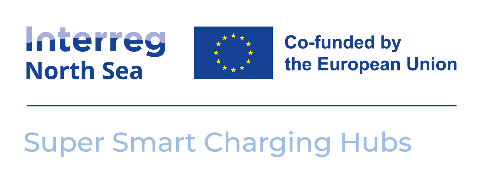 Interreg-North-Sea-logo-2024-CMYK_Super-Smart-Charging-Hubs_2474x1000px