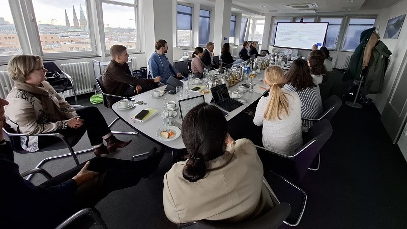 Auftaktworkshop_1_Copyright_Michelle_Pytlik