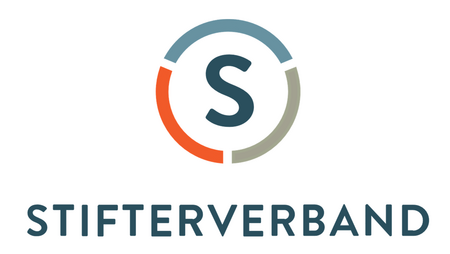 Stifterverband