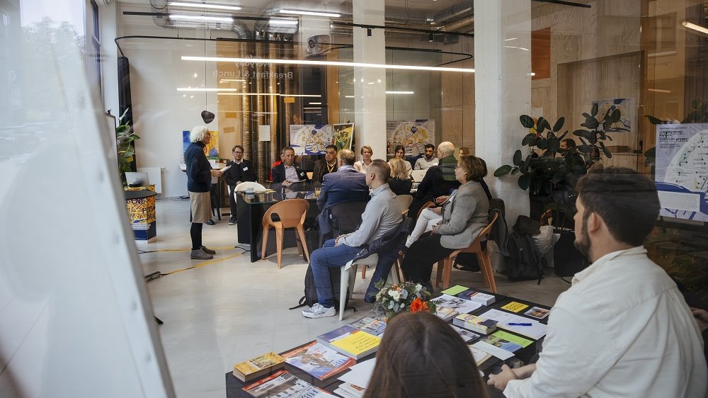 Urheber_Isadora_Tast_2_web