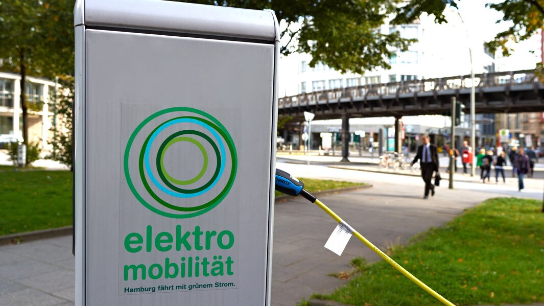 S-Elektro_Mobilitaet_Mediaserver_Hamburg_Roberto_Kai_Hegeler