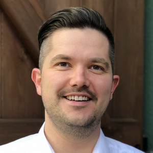 Jakob_Muus___CEO