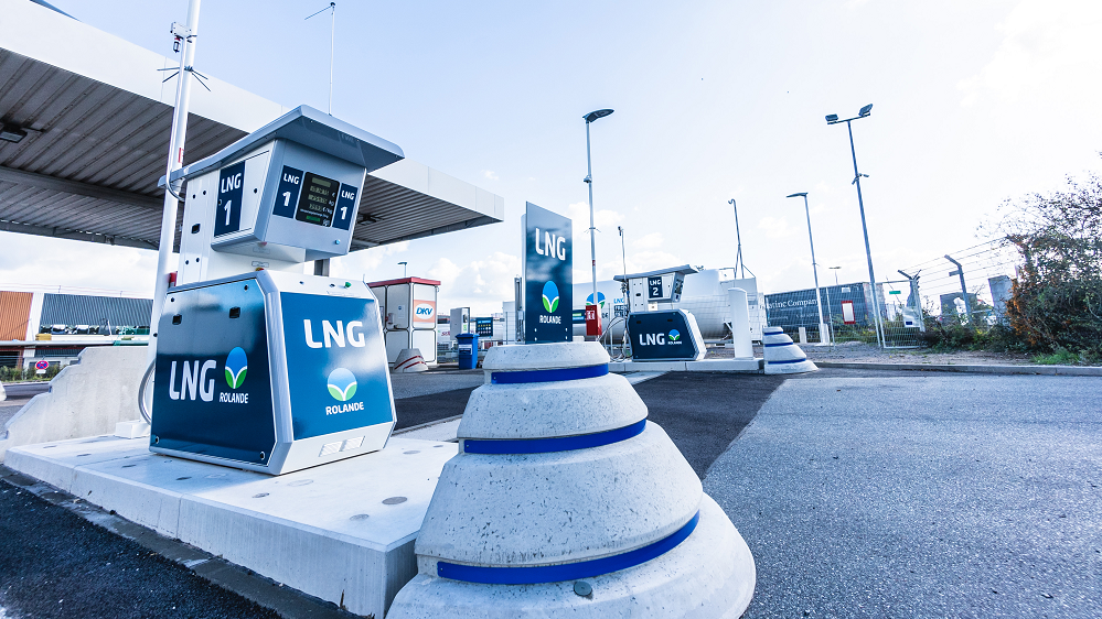 Rolande_edit-41_ohneLOGO_web