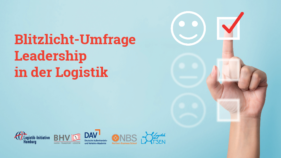 Ergebnisse_Umfrage_Leadership_in_der_Logistik